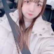 ヒメ日記 2025/01/01 08:53 投稿 TETO（てと） UTAKATA