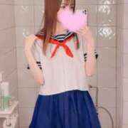 ヒメ日記 2025/01/01 20:23 投稿 TETO（てと） UTAKATA