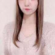 ヒメ日記 2025/01/07 20:53 投稿 TETO（てと） UTAKATA