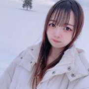 ヒメ日記 2025/01/08 08:33 投稿 TETO（てと） UTAKATA