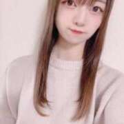 ヒメ日記 2025/01/10 21:23 投稿 TETO（てと） UTAKATA