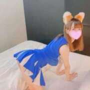 ヒメ日記 2025/01/10 22:53 投稿 TETO（てと） UTAKATA