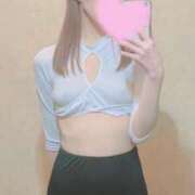 ヒメ日記 2025/01/11 17:23 投稿 TETO（てと） UTAKATA