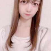 ヒメ日記 2025/01/11 20:37 投稿 TETO（てと） UTAKATA