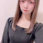 ヒメ日記 2025/01/24 21:43 投稿 TETO（てと） UTAKATA