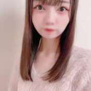 ヒメ日記 2025/01/25 14:33 投稿 TETO（てと） UTAKATA