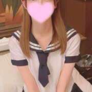 ヒメ日記 2025/01/25 18:45 投稿 TETO（てと） UTAKATA