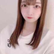 ヒメ日記 2025/02/03 17:23 投稿 TETO（てと） UTAKATA