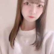 ヒメ日記 2025/02/04 18:57 投稿 TETO（てと） UTAKATA