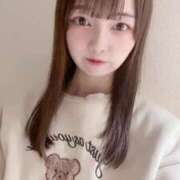 ヒメ日記 2025/02/06 18:43 投稿 TETO（てと） UTAKATA