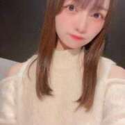 ヒメ日記 2025/02/16 18:33 投稿 TETO（てと） UTAKATA