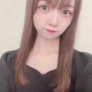 ヒメ日記 2025/02/18 18:43 投稿 TETO（てと） UTAKATA