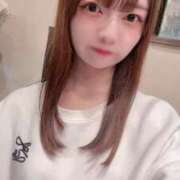 ヒメ日記 2025/02/19 19:43 投稿 TETO（てと） UTAKATA