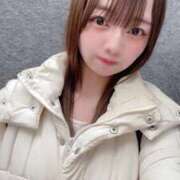 ヒメ日記 2025/02/20 19:46 投稿 TETO（てと） UTAKATA