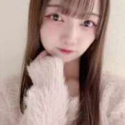 ヒメ日記 2025/02/21 19:53 投稿 TETO（てと） UTAKATA