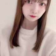 ヒメ日記 2025/02/22 17:43 投稿 TETO（てと） UTAKATA