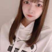 ヒメ日記 2025/03/07 20:14 投稿 TETO（てと） UTAKATA