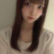 ヒメ日記 2025/03/08 18:27 投稿 TETO（てと） UTAKATA