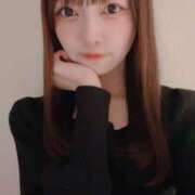 ヒメ日記 2025/03/09 18:03 投稿 TETO（てと） UTAKATA