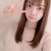 ヒメ日記 2025/03/11 20:23 投稿 TETO（てと） UTAKATA