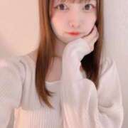 ヒメ日記 2025/03/13 18:07 投稿 TETO（てと） UTAKATA