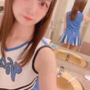 ヒメ日記 2025/03/15 23:53 投稿 TETO（てと） UTAKATA