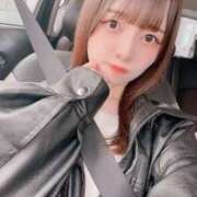 ヒメ日記 2025/03/16 13:23 投稿 TETO（てと） UTAKATA