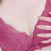 ヒメ日記 2025/03/16 16:03 投稿 TETO（てと） UTAKATA