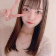 ヒメ日記 2025/03/18 20:14 投稿 TETO（てと） UTAKATA