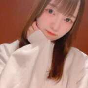 ヒメ日記 2025/03/19 18:43 投稿 TETO（てと） UTAKATA