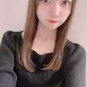 ヒメ日記 2025/03/21 18:03 投稿 TETO（てと） UTAKATA