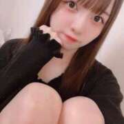 ヒメ日記 2025/03/22 17:04 投稿 TETO（てと） UTAKATA