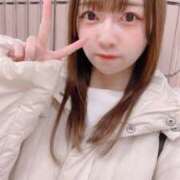 ヒメ日記 2025/03/23 21:53 投稿 TETO（てと） UTAKATA