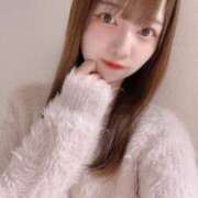 ヒメ日記 2025/03/24 18:23 投稿 TETO（てと） UTAKATA