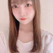 ヒメ日記 2025/03/25 18:43 投稿 TETO（てと） UTAKATA