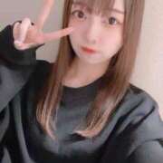 ヒメ日記 2025/03/26 18:43 投稿 TETO（てと） UTAKATA