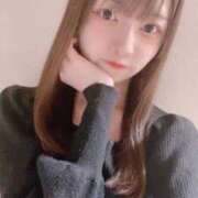 ヒメ日記 2025/03/28 20:23 投稿 TETO（てと） UTAKATA