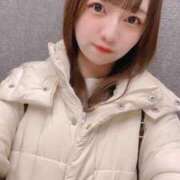 ヒメ日記 2025/03/29 17:13 投稿 TETO（てと） UTAKATA