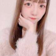 ヒメ日記 2025/03/30 18:51 投稿 TETO（てと） UTAKATA