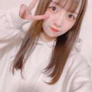 ヒメ日記 2025/03/31 18:53 投稿 TETO（てと） UTAKATA