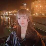 ヒメ日記 2025/04/01 19:57 投稿 TETO（てと） UTAKATA