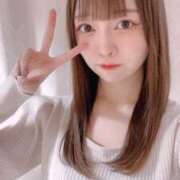 ヒメ日記 2025/04/02 18:20 投稿 TETO（てと） UTAKATA