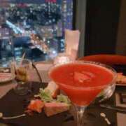 ヒメ日記 2025/04/02 21:49 投稿 TETO（てと） UTAKATA