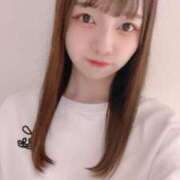 ヒメ日記 2025/04/03 18:33 投稿 TETO（てと） UTAKATA