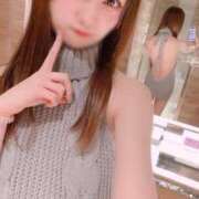 ヒメ日記 2025/04/05 16:17 投稿 TETO（てと） UTAKATA