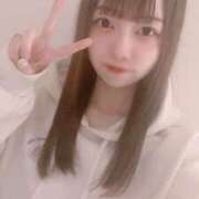 ヒメ日記 2025/04/06 18:23 投稿 TETO（てと） UTAKATA