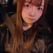 ヒメ日記 2025/04/07 20:33 投稿 TETO（てと） UTAKATA