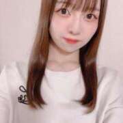 ヒメ日記 2025/04/09 21:33 投稿 TETO（てと） UTAKATA