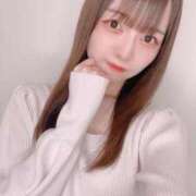 ヒメ日記 2025/04/10 16:13 投稿 TETO（てと） UTAKATA