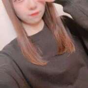 ヒメ日記 2025/04/11 17:48 投稿 TETO（てと） UTAKATA